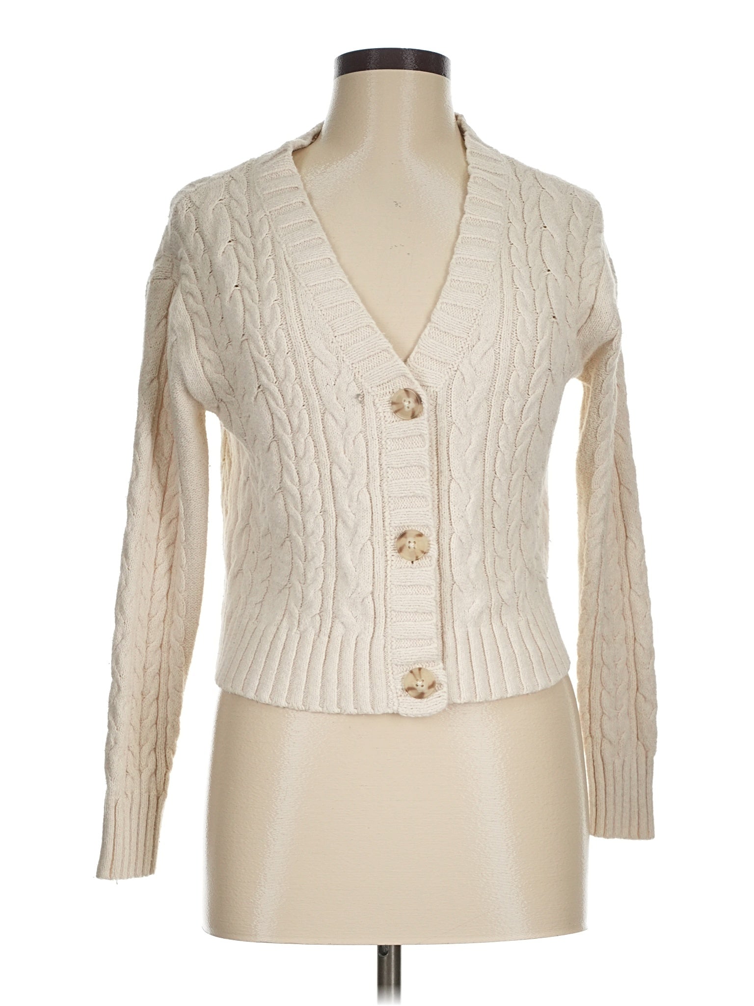 1 size - M