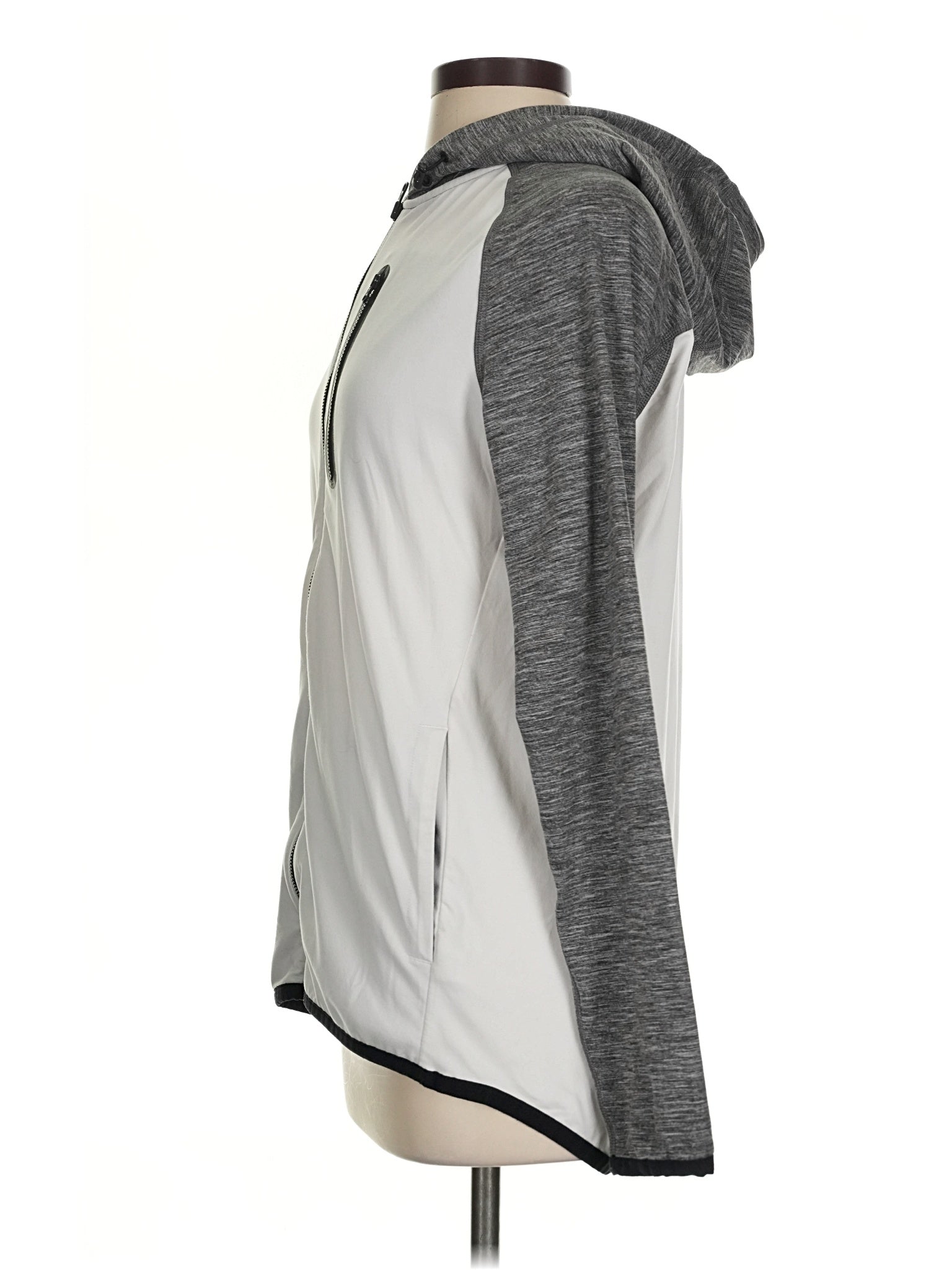 4 size - S