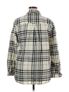 2 size - XL