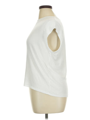 4 size - XL