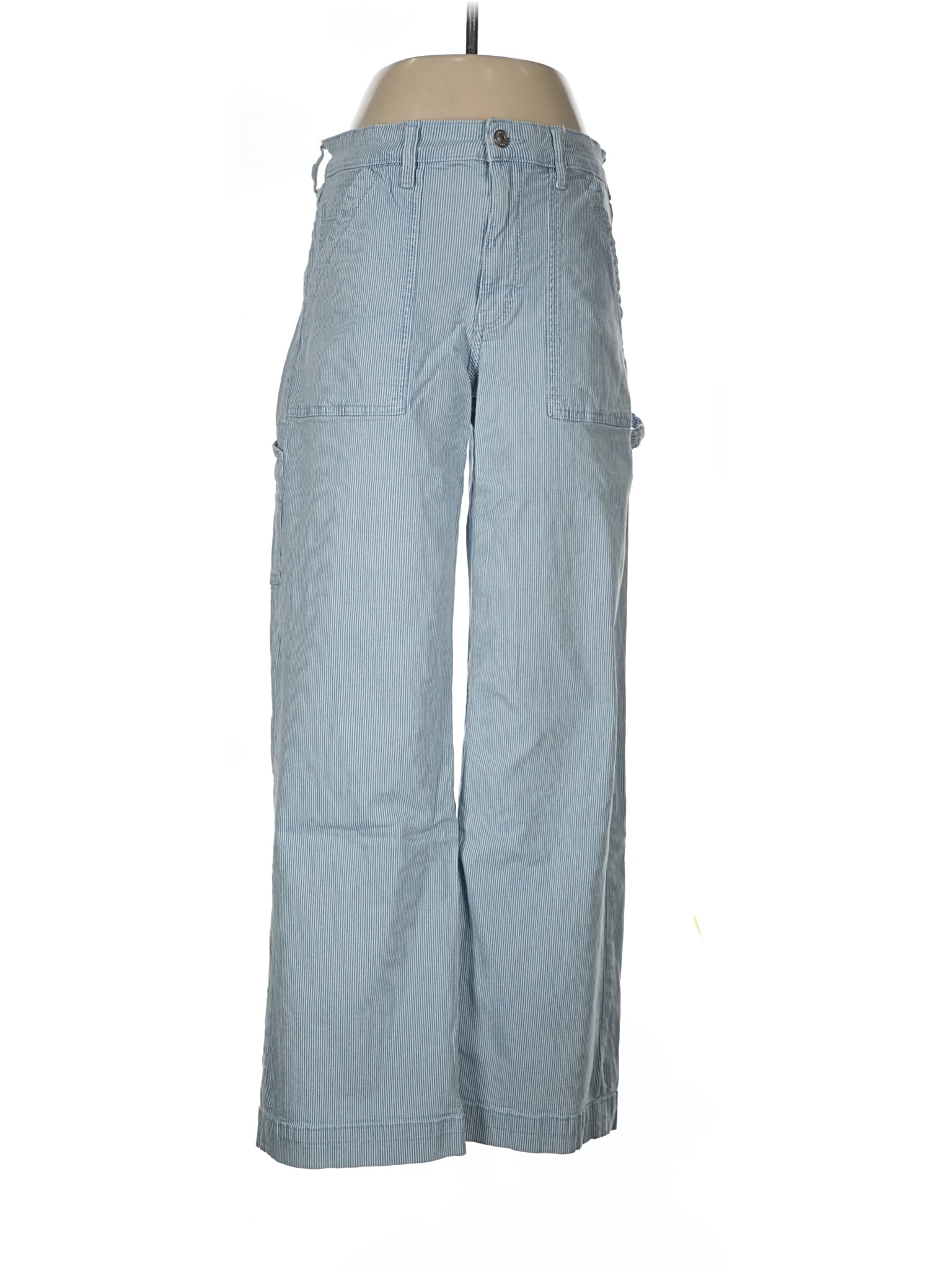 1 size - 6