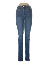 1 size - 8L