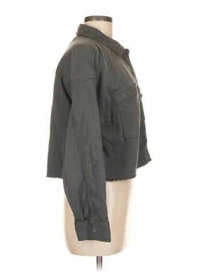 3 size - M
