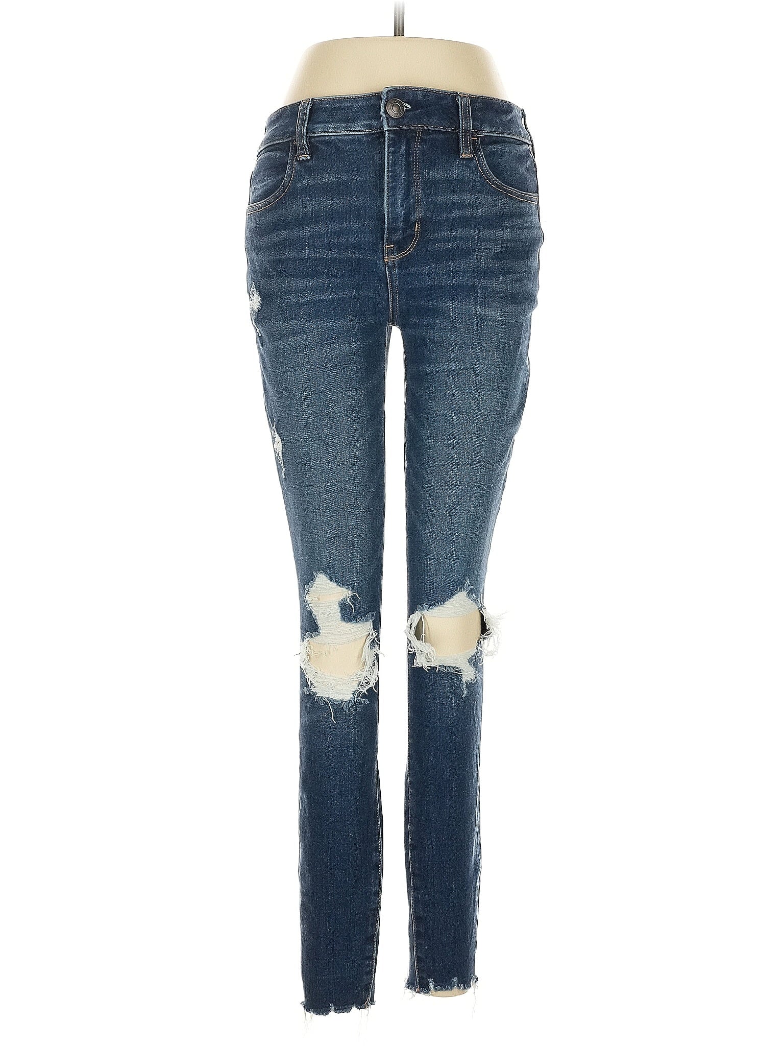 1 size - 2