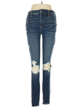 1 size - 2