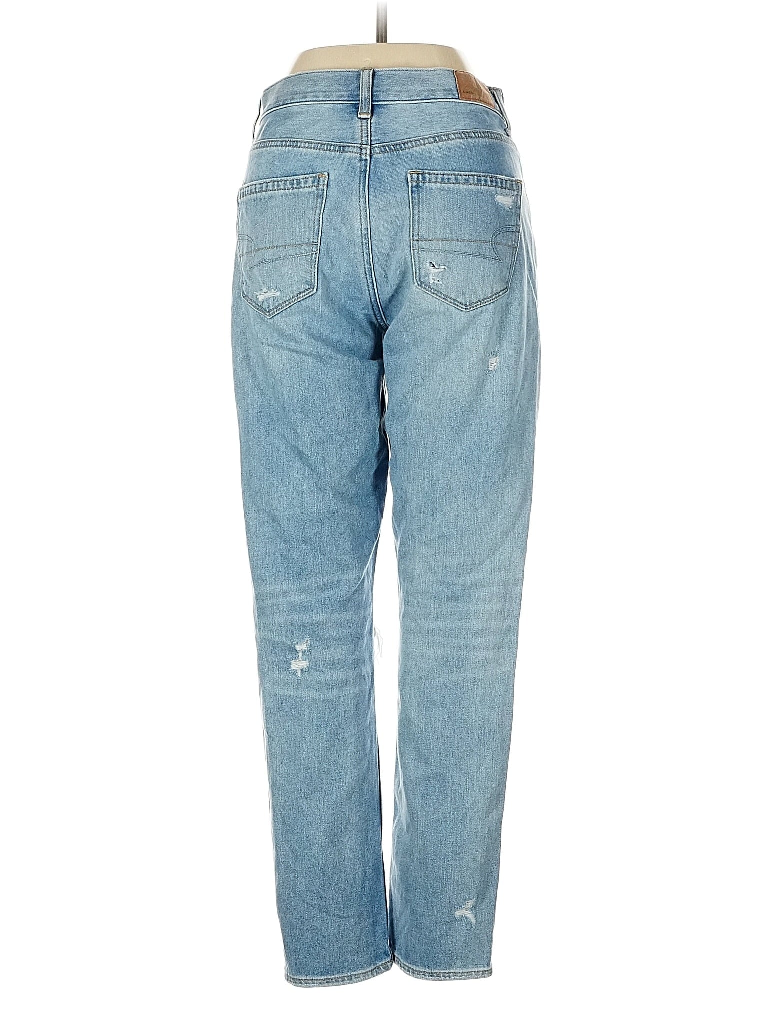2 size - 0
