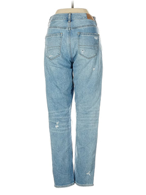 2 size - 0
