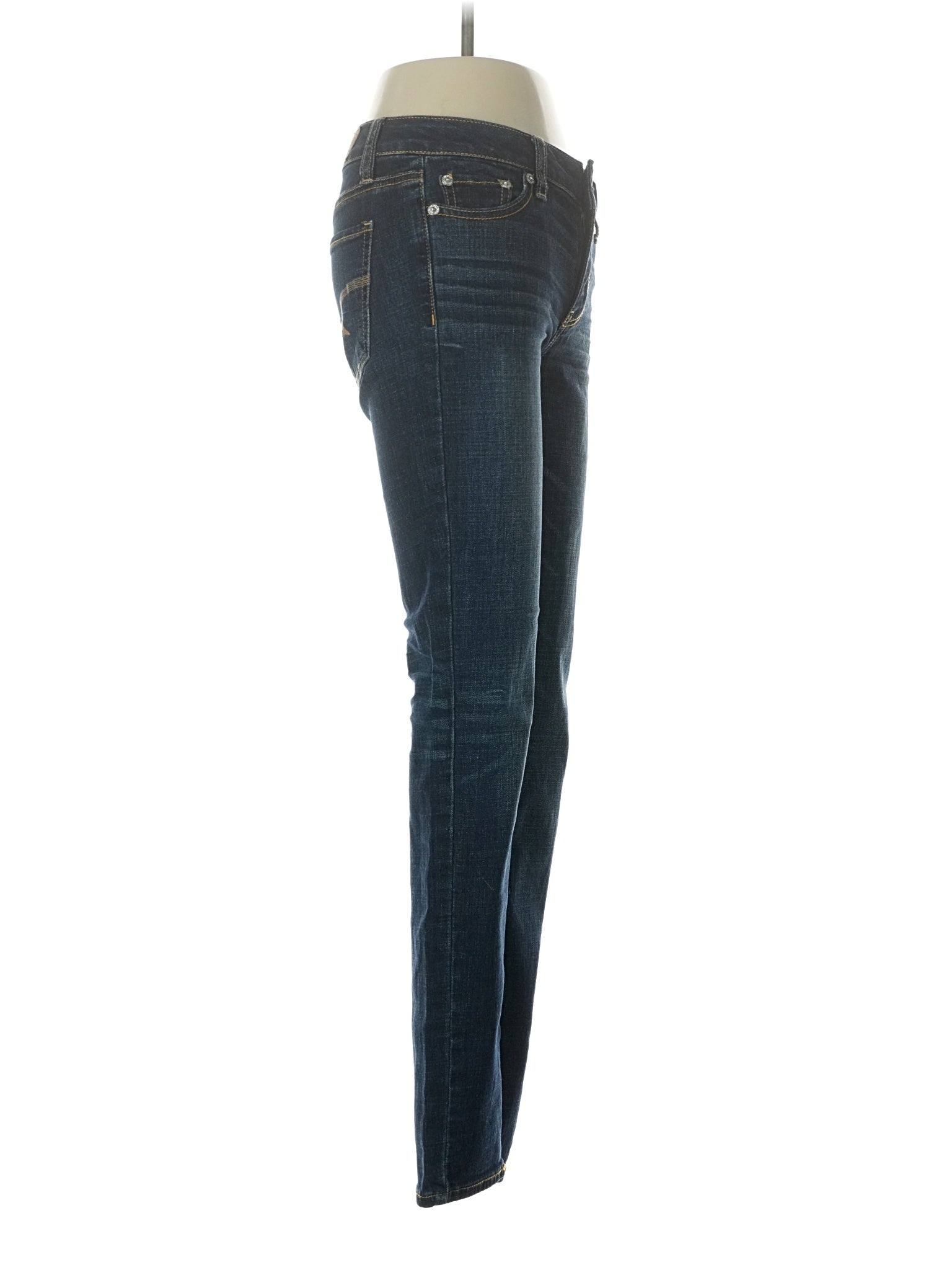 3 size - 0
