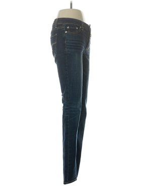 3 size - 0