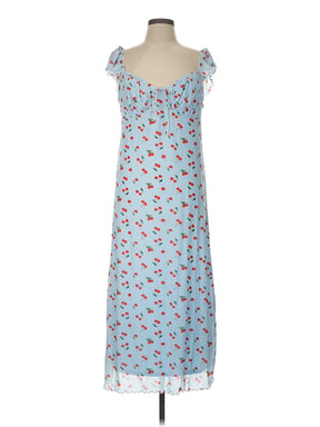 1 size - L