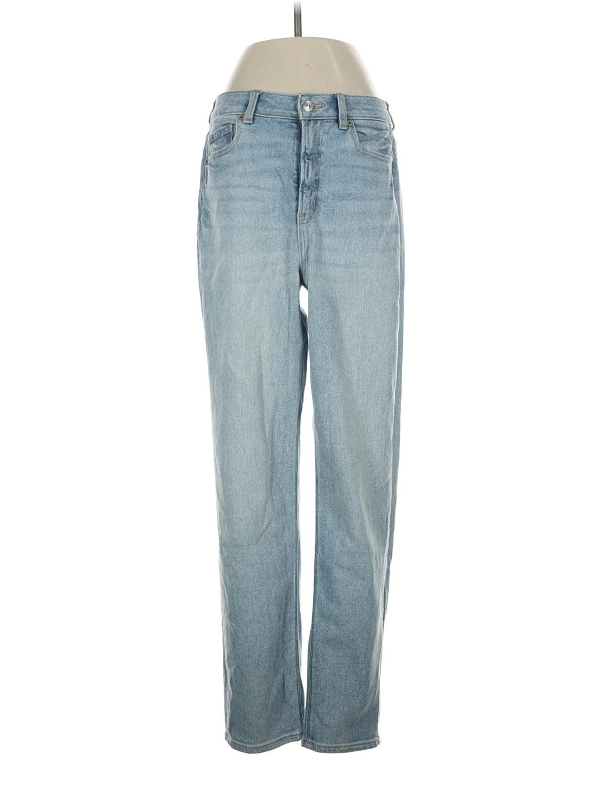1 size - 4