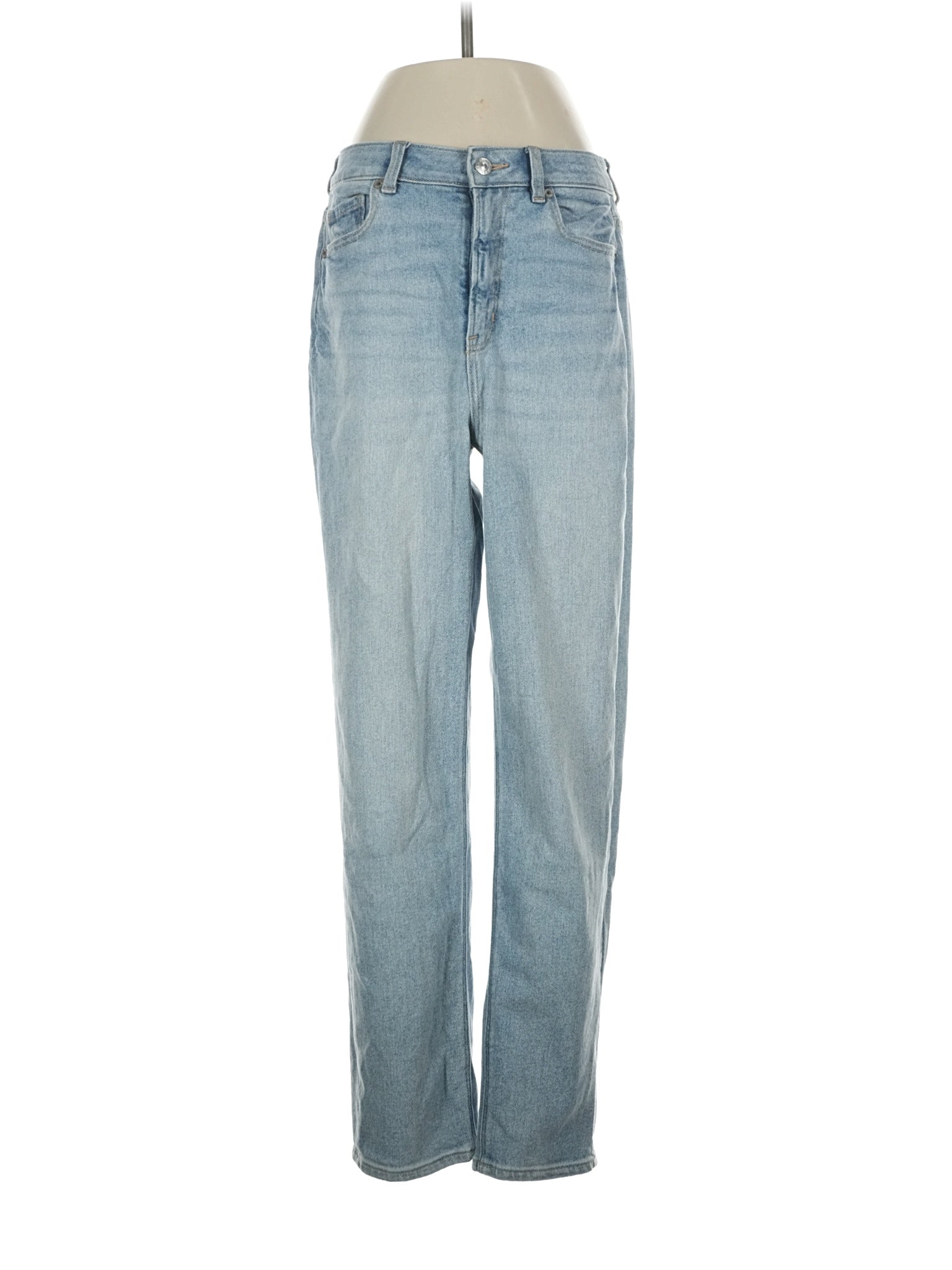 1 size - 4