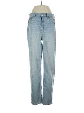 1 size - 4