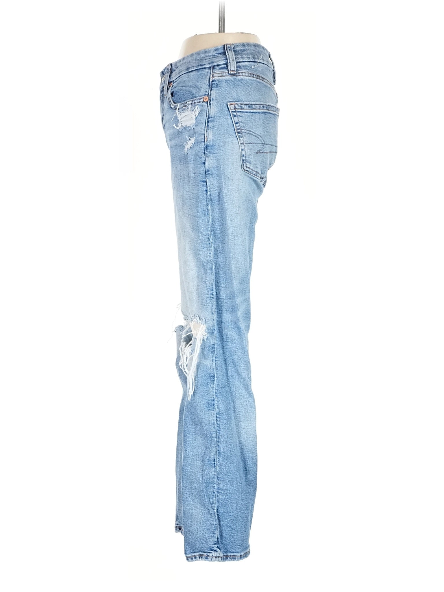 4 size - 00