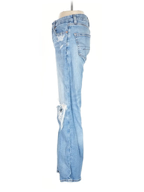 4 size - 00