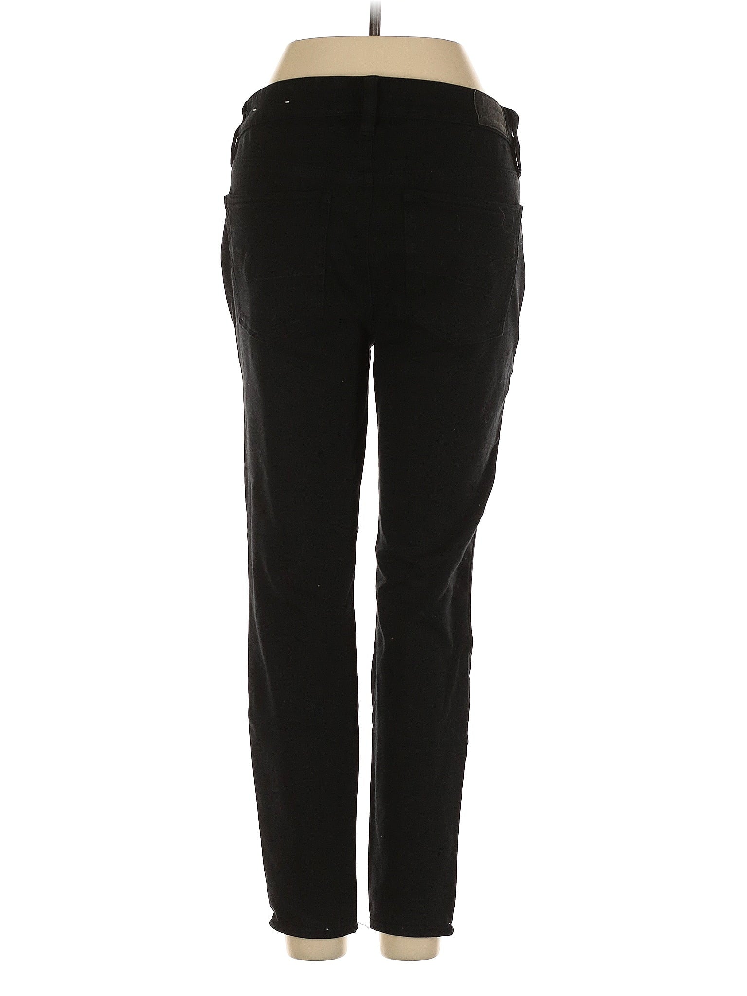 2 size - 4