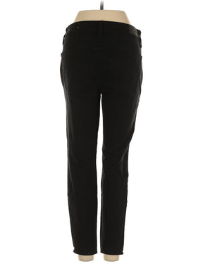 2 size - 4
