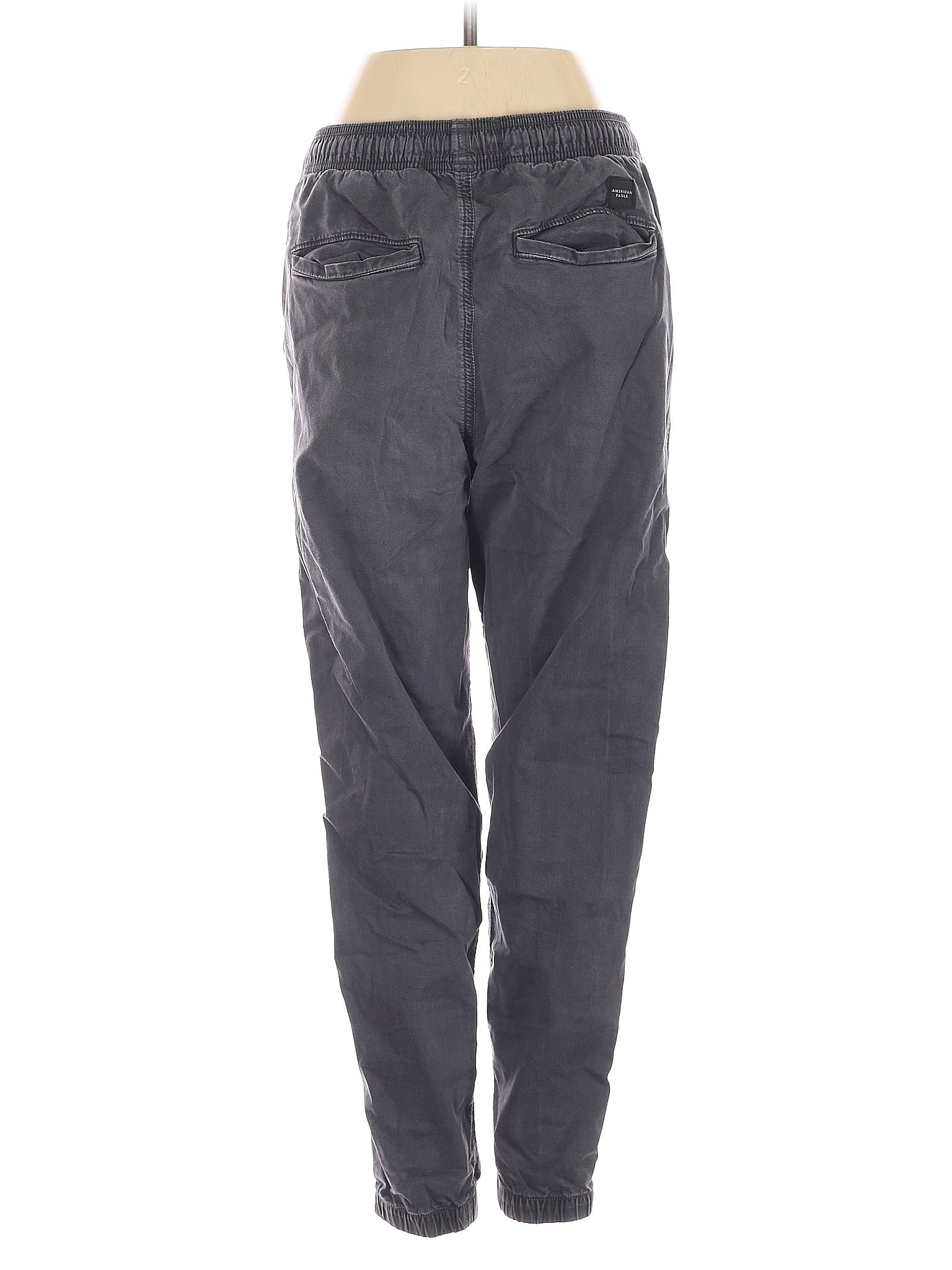 2 size - XS
