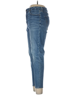 4 size - 12