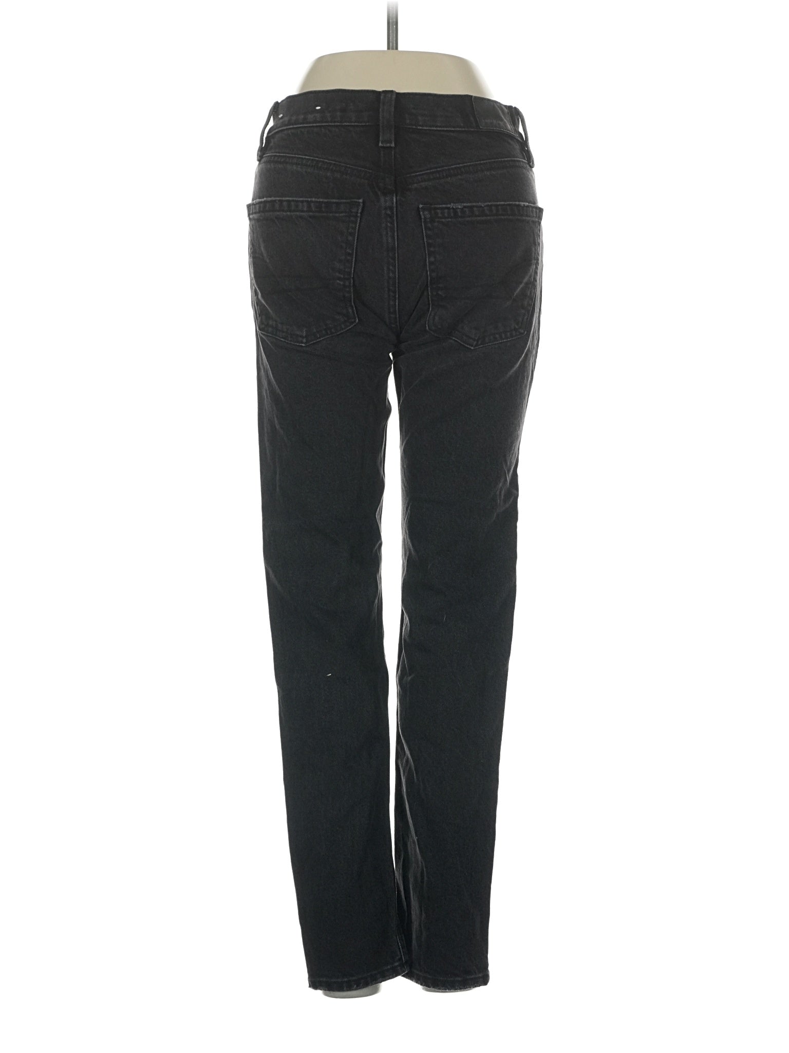 2 size - 00