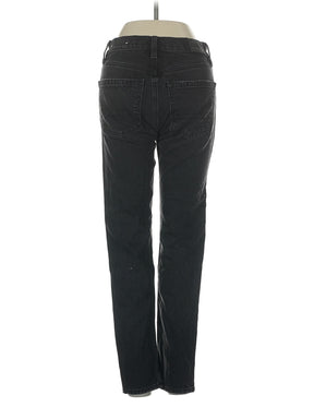 2 size - 00