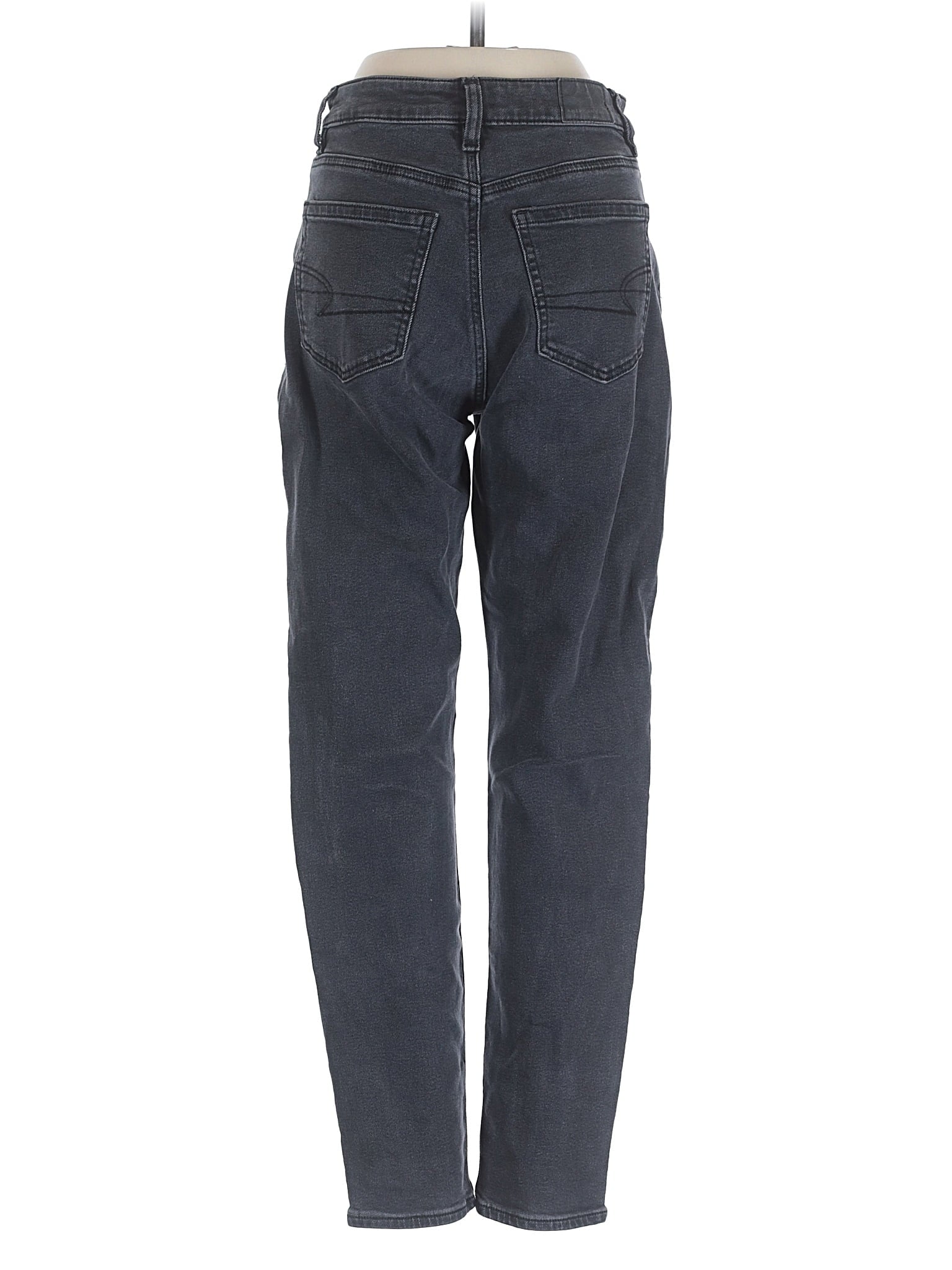 2 size - 00R