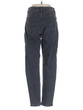 2 size - 00R