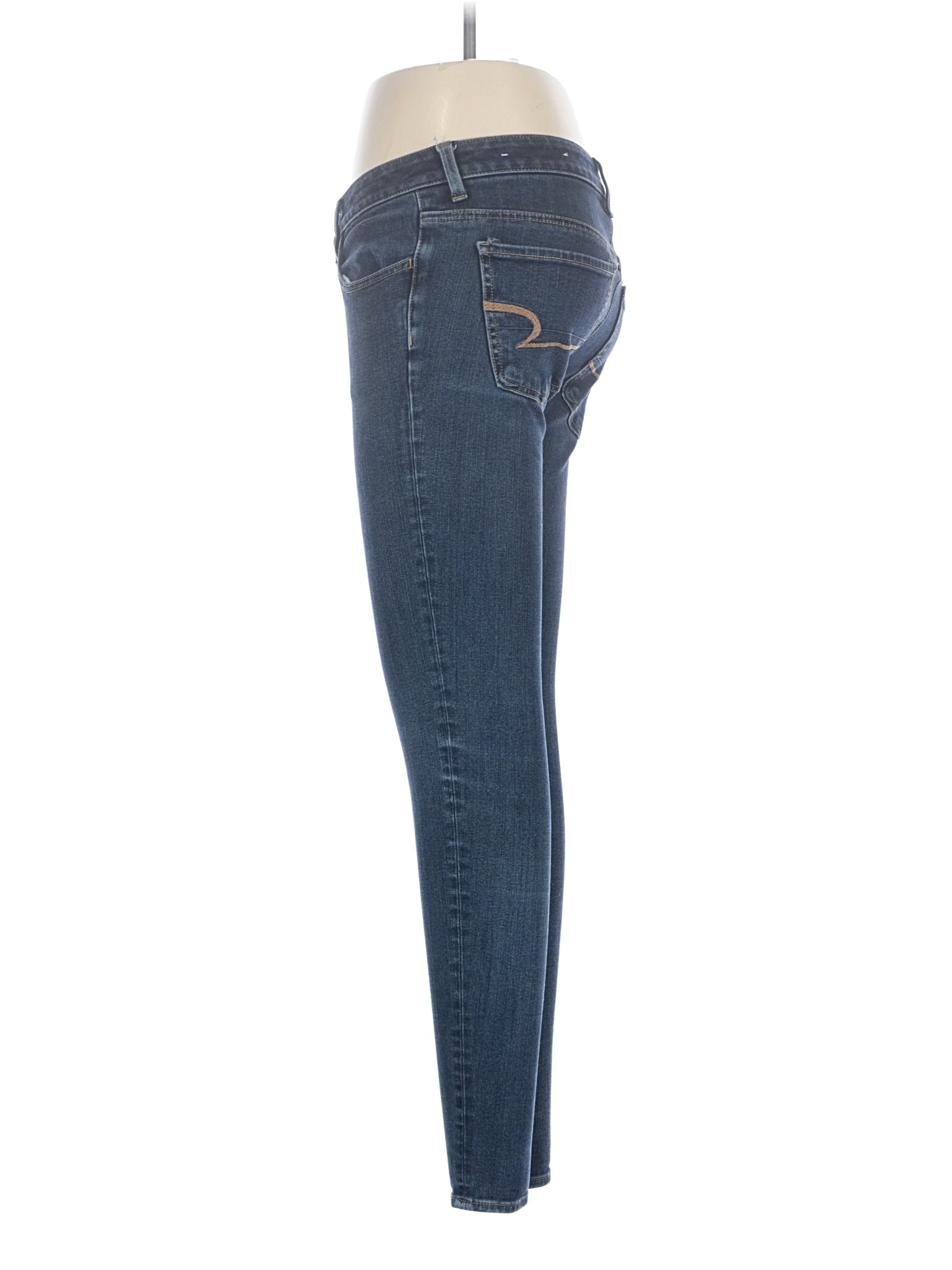 4 size - 2