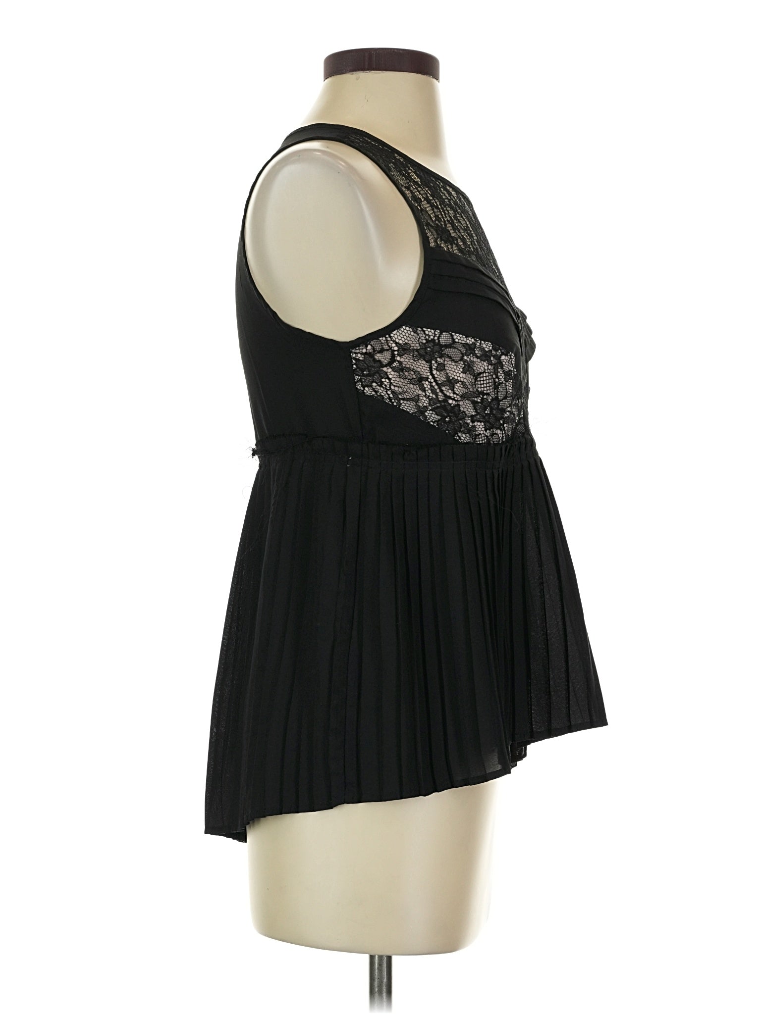 3 size - S