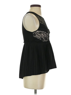 3 size - S