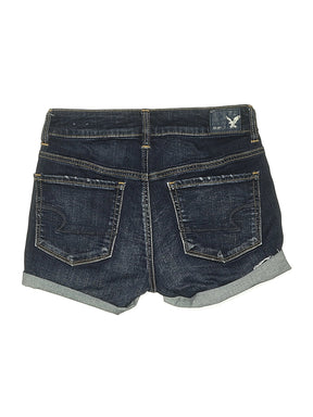 2 size - 2