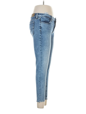3 size - 6r
