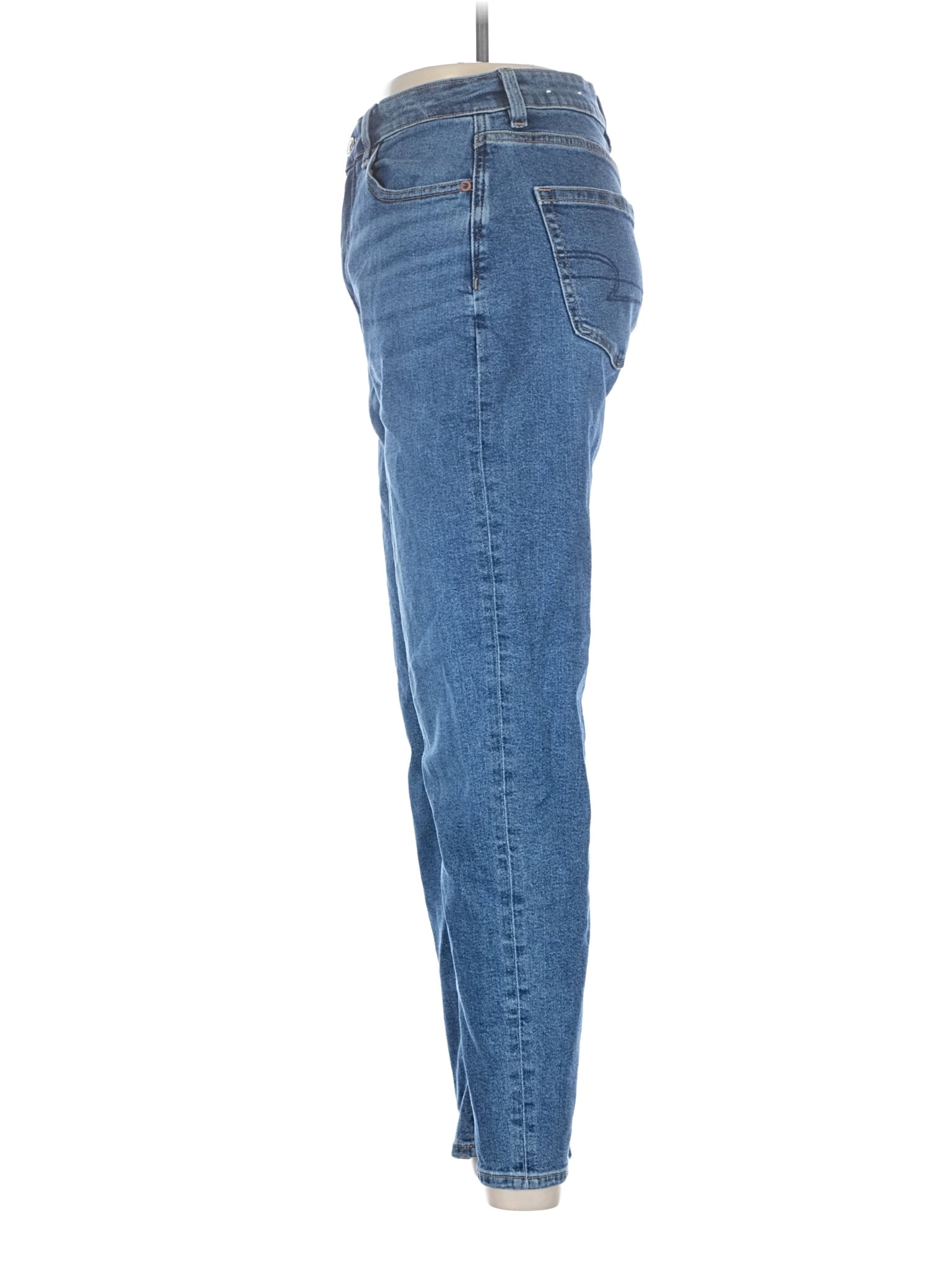 4 size - 6