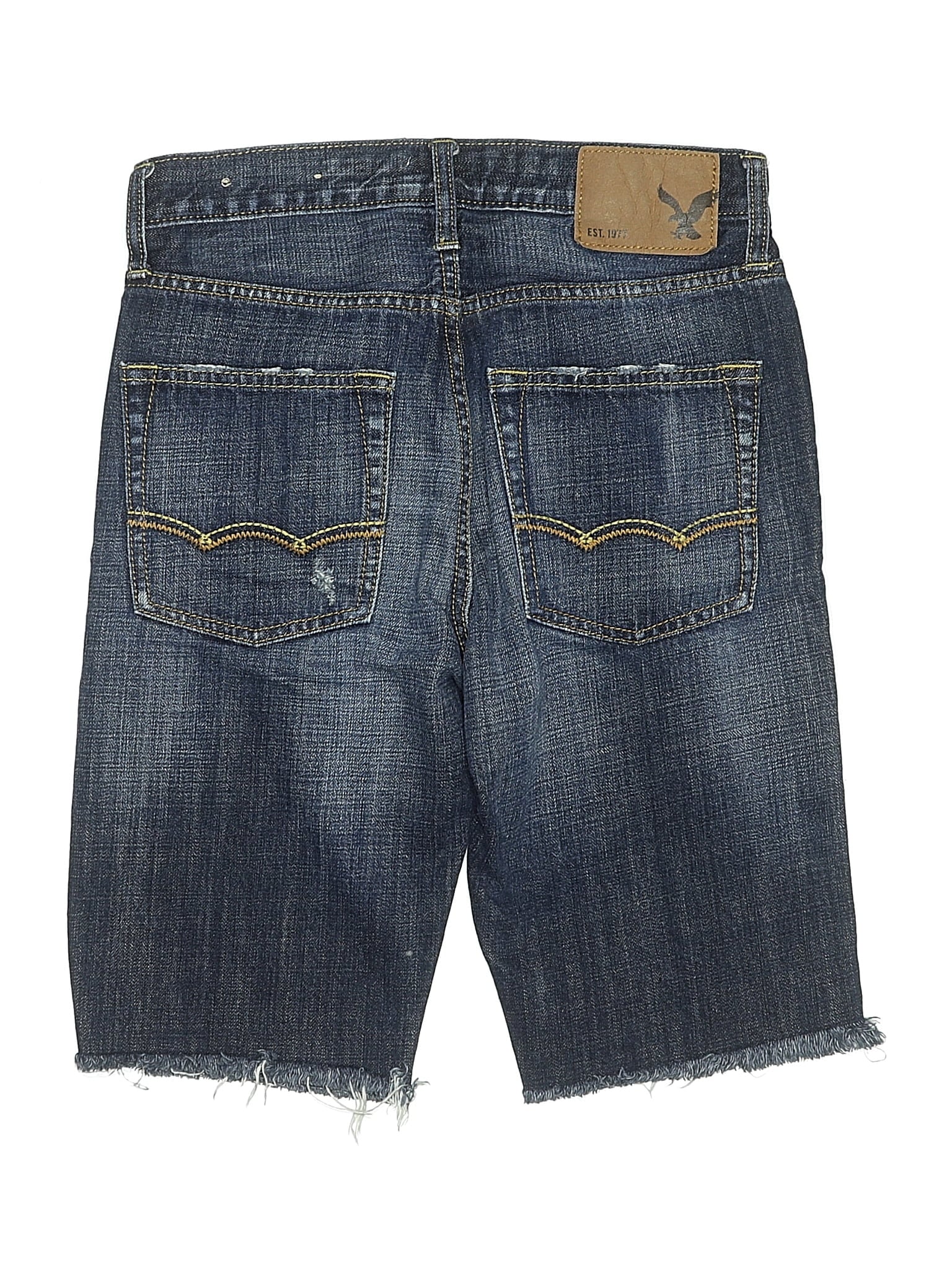 2 waist size - 26