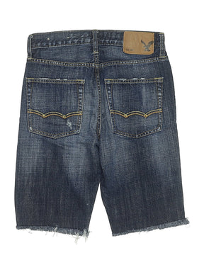 2 waist size - 26