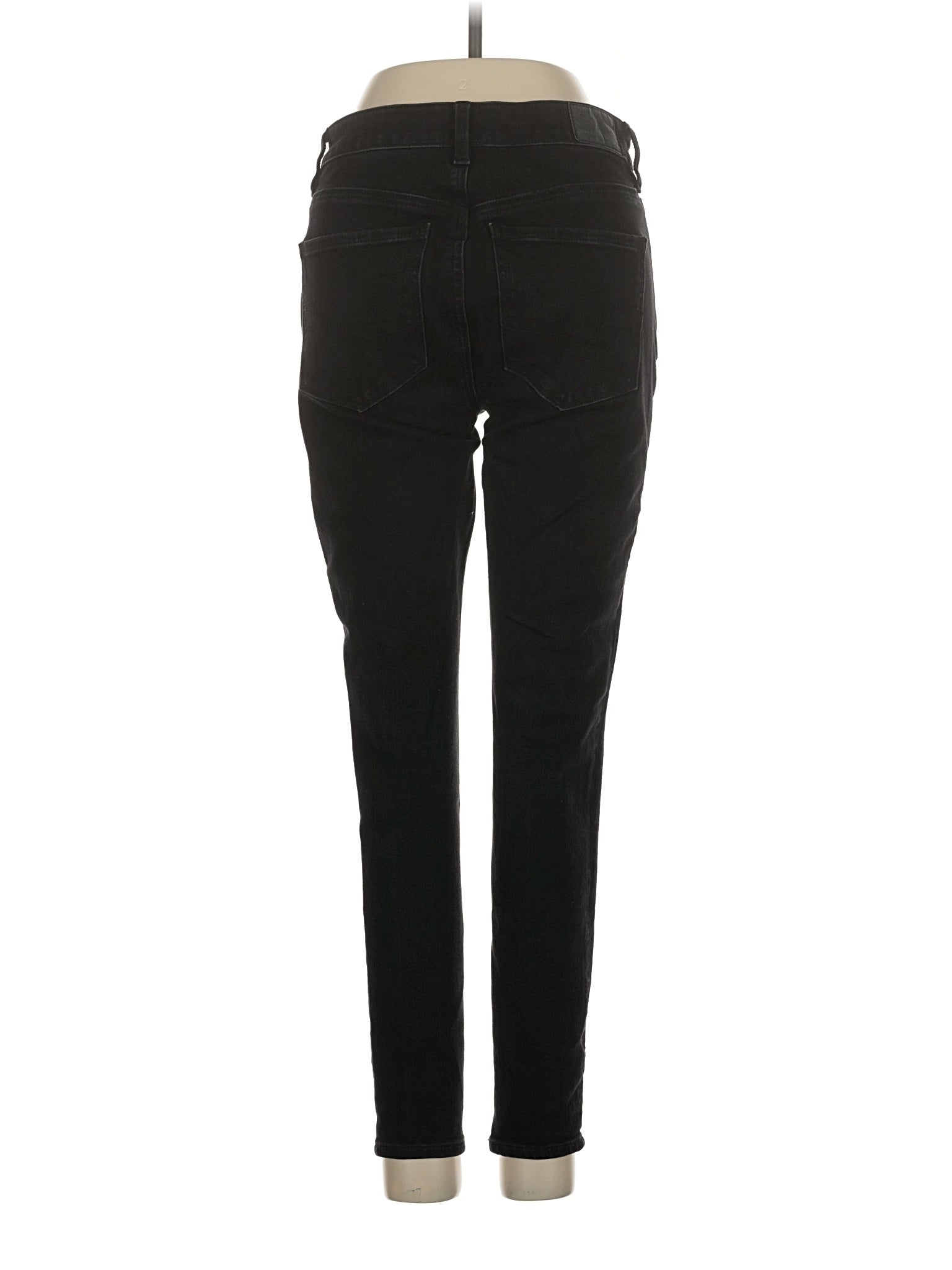 2 size - 4