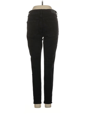 2 size - 4
