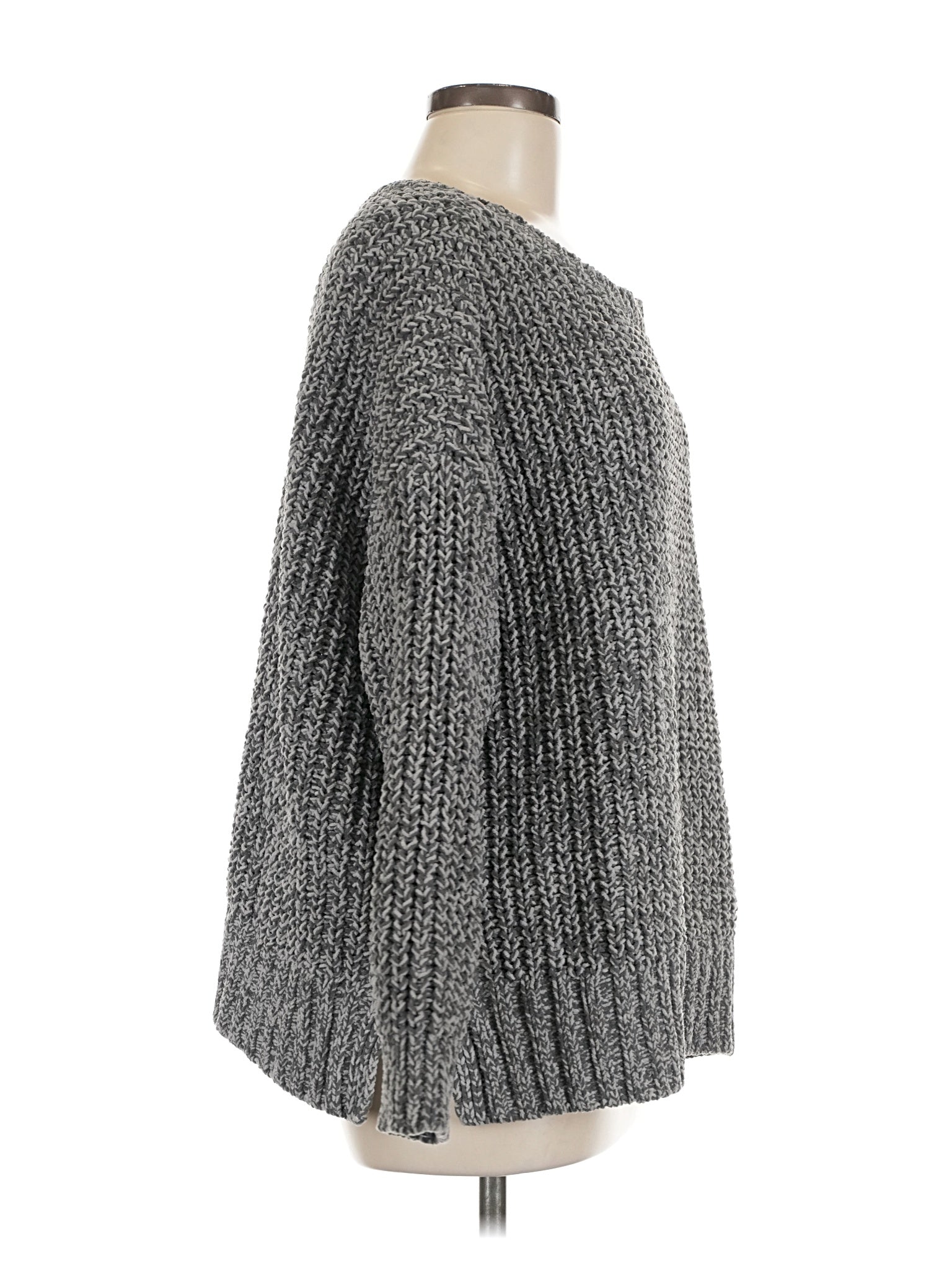 3 size - M