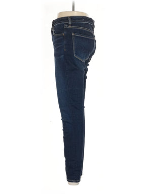 4 size - 6