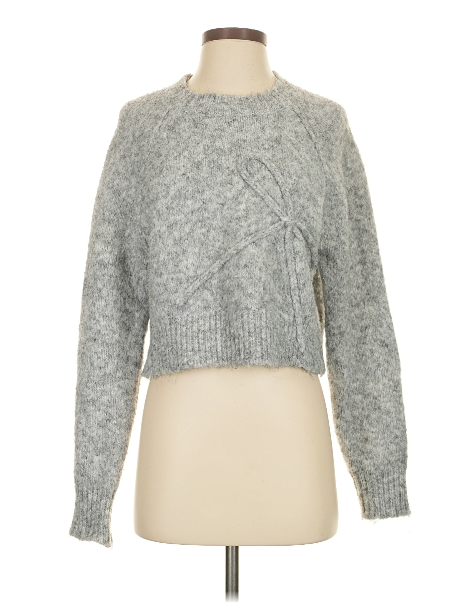 1 size - S