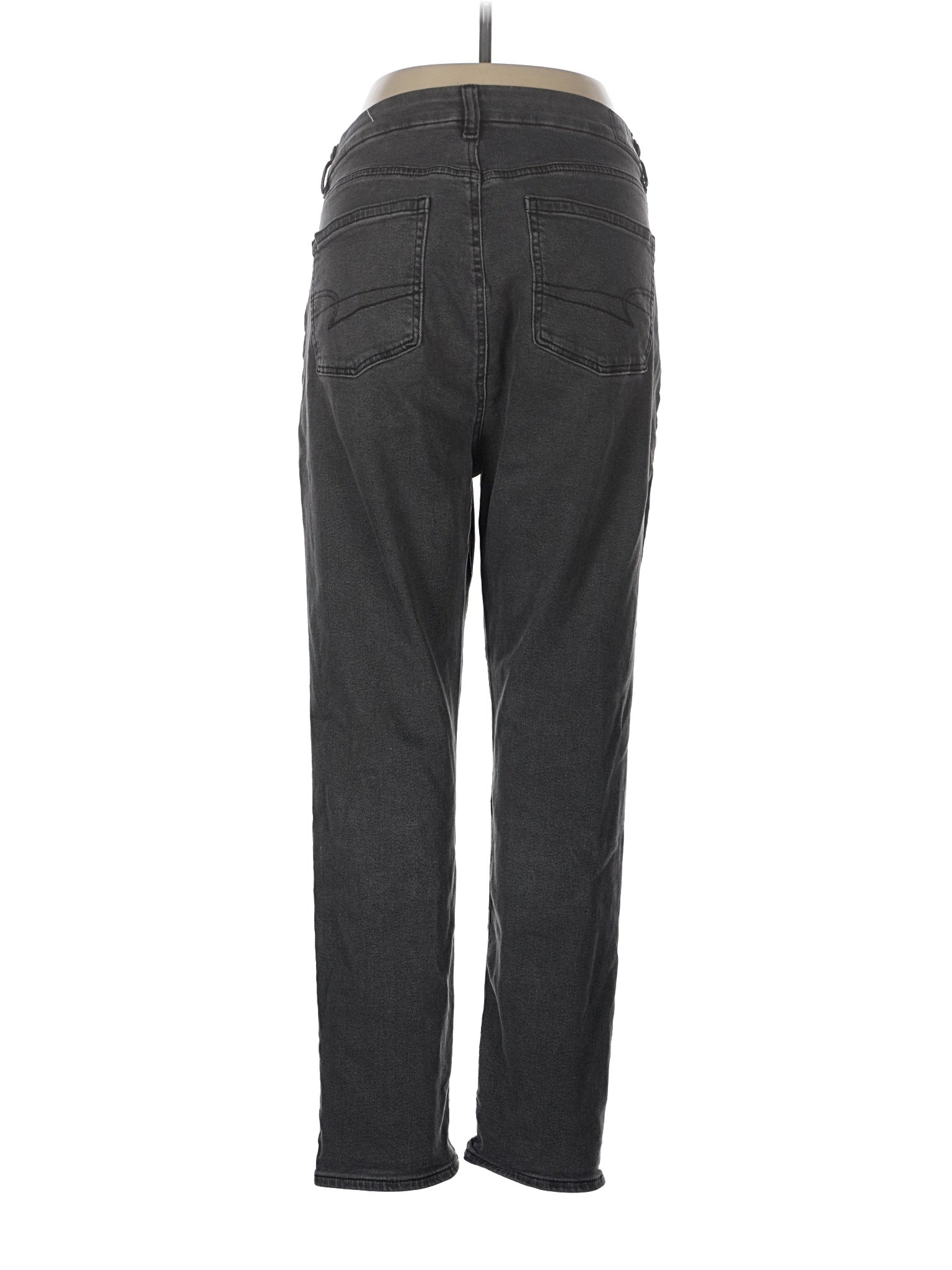 2 size - 12
