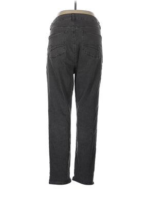 2 size - 12