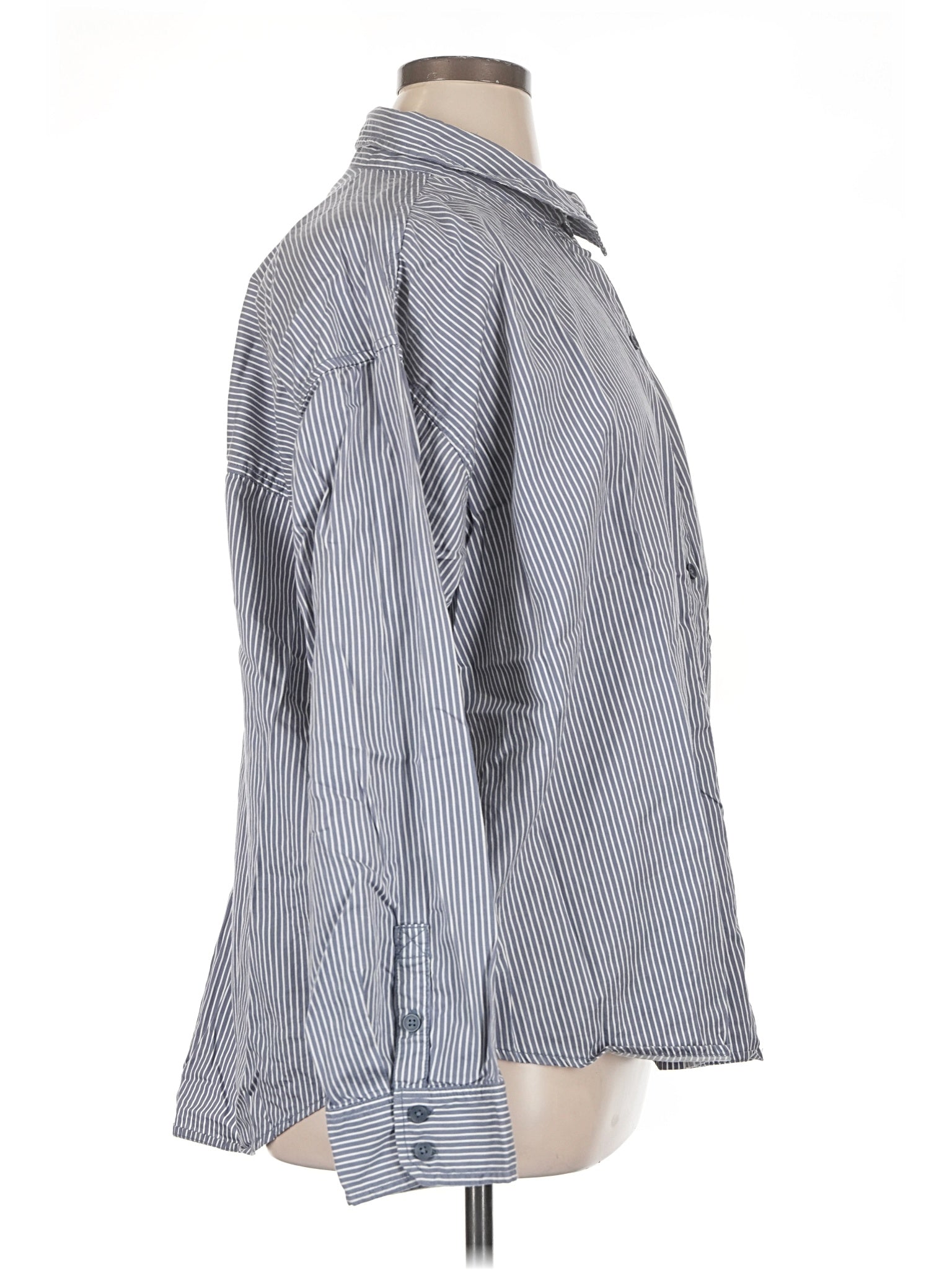 3 size - XL