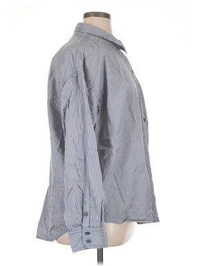 3 size - XL