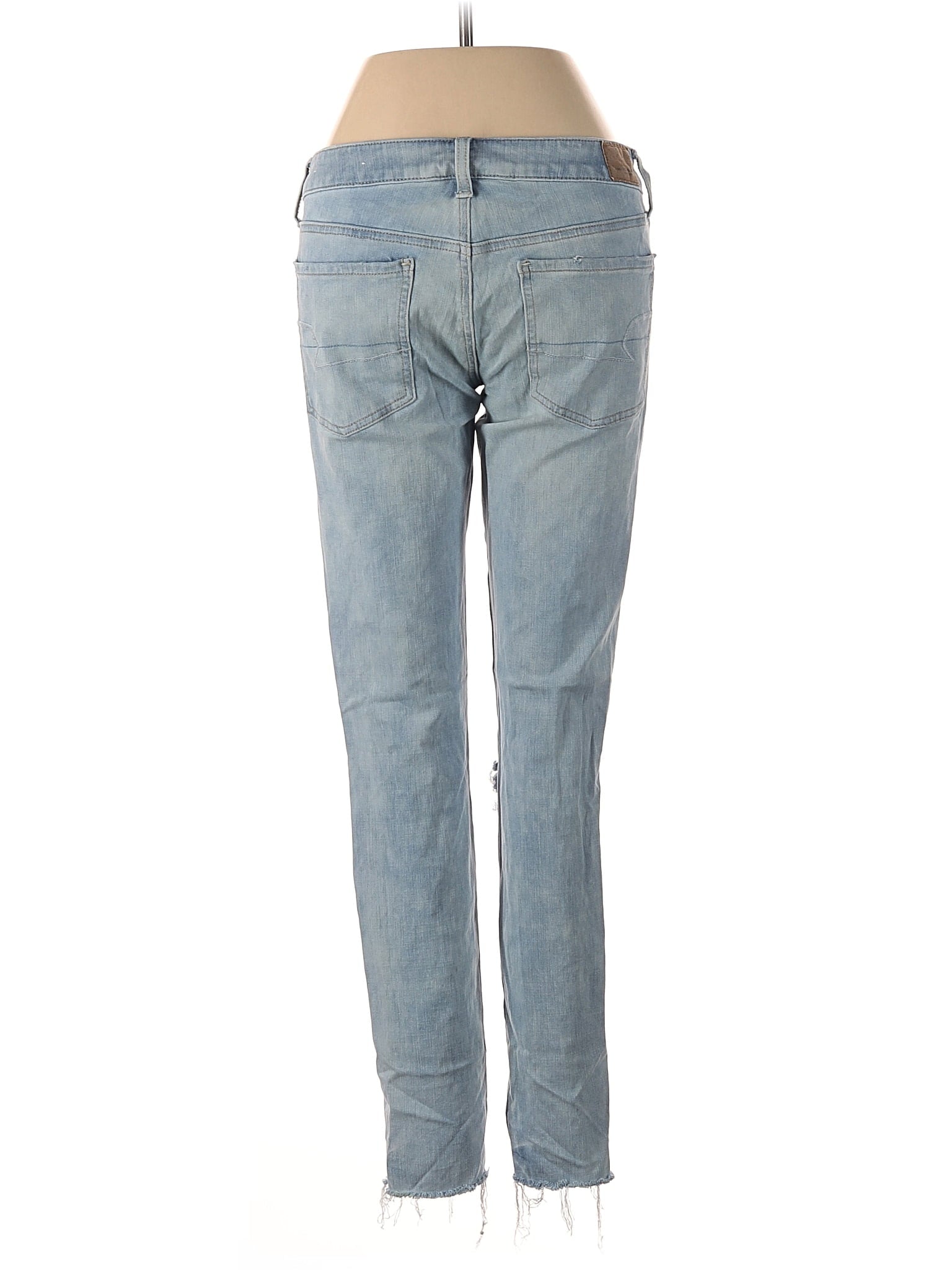 2 size - 6