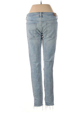 2 size - 6