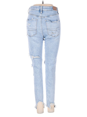 2 size - 4S