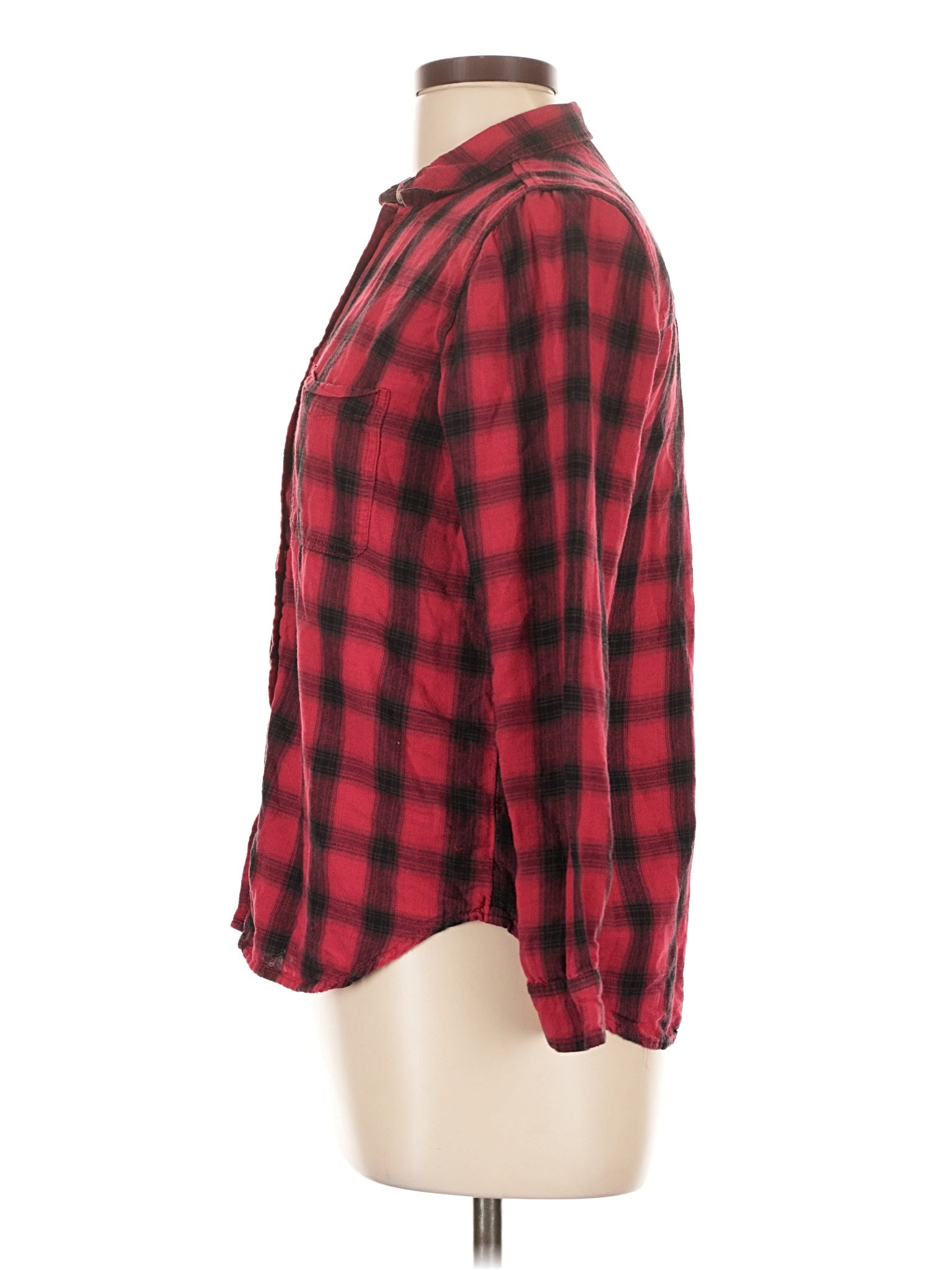 4 size - M