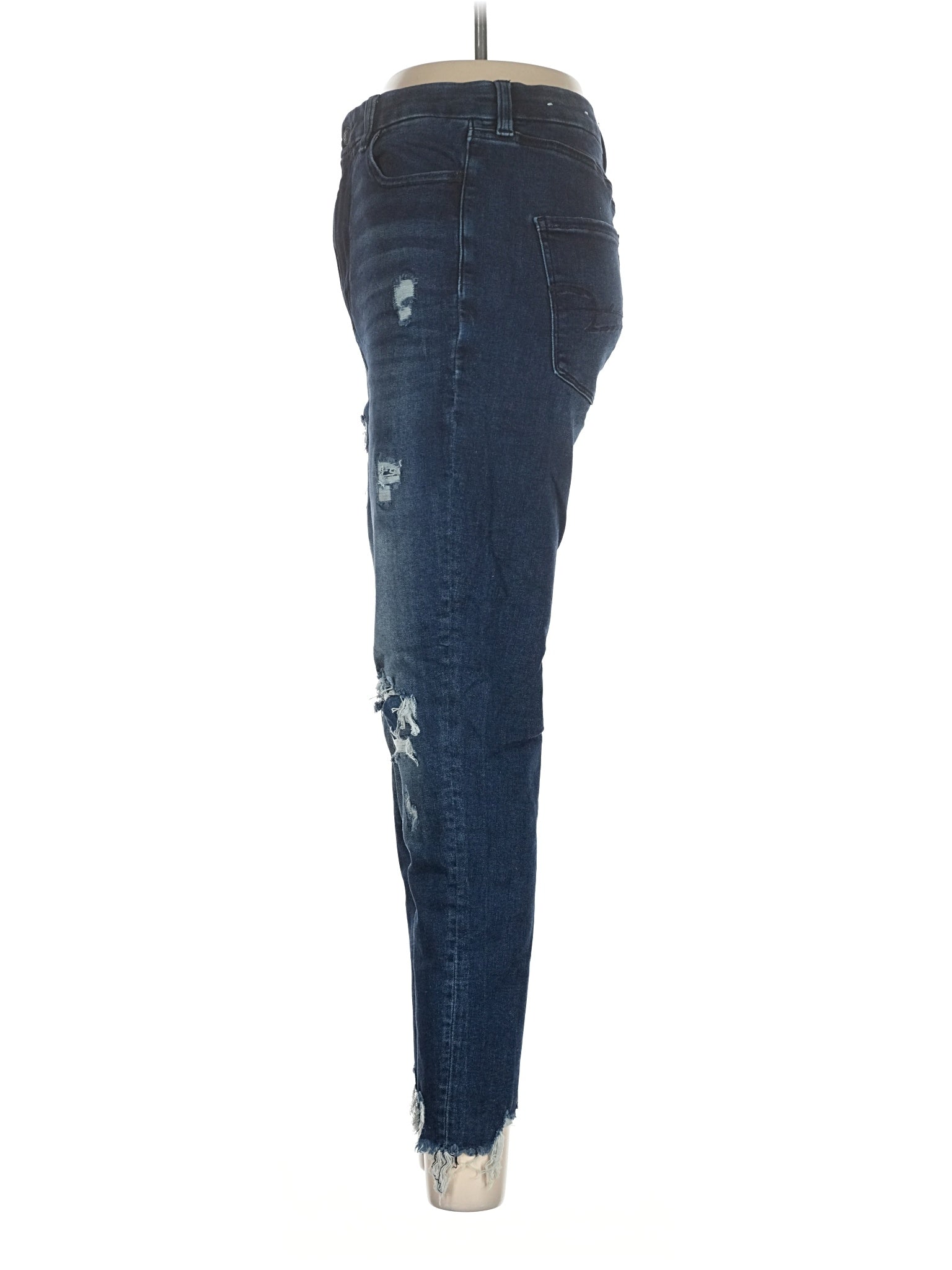 4 size - 8