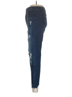 4 size - 8